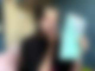 Auesha's Live Sex Cam Show