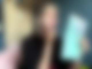 Auesha's Live Sex Cam Show