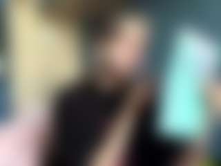 Auesha's Live Sex Cam Show