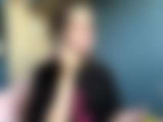 Auesha's Live Sex Cam Show