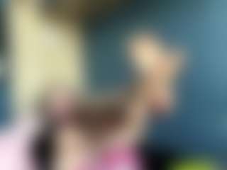 Auesha's Live Sex Cam Show