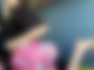 Auesha's Live Sex Cam Show