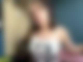 Auesha's Live Sex Cam Show