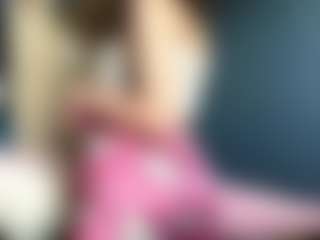 Auesha's Live Sex Cam Show