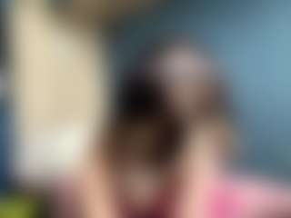 Auesha's Live Sex Cam Show