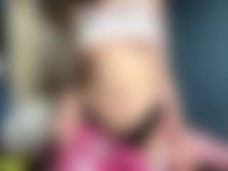 Auesha's Live Sex Cam Show