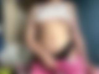 Auesha's Live Sex Cam Show