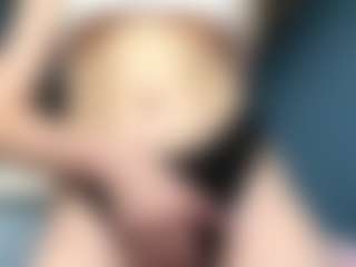 Auesha's Live Sex Cam Show