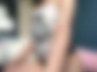 Auesha's Live Sex Cam Show