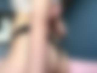 Auesha's Live Sex Cam Show
