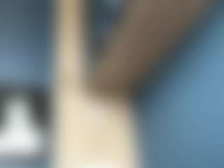 Auesha's Live Sex Cam Show