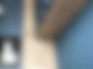 Auesha's Live Sex Cam Show