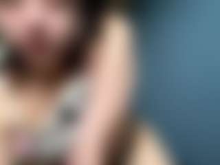Auesha's Live Sex Cam Show