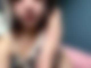 Auesha's Live Sex Cam Show