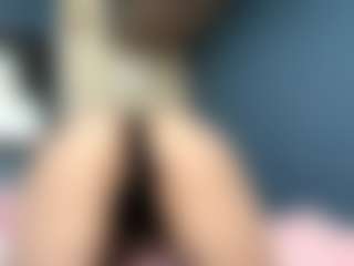 Auesha's Live Sex Cam Show