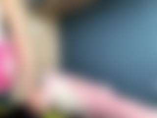 Auesha's Live Sex Cam Show