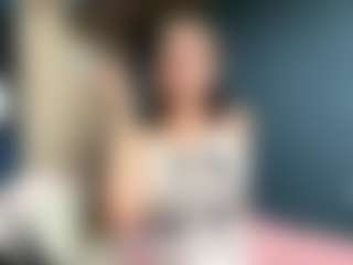 Auesha's Live Sex Cam Show