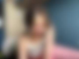 Auesha's Live Sex Cam Show