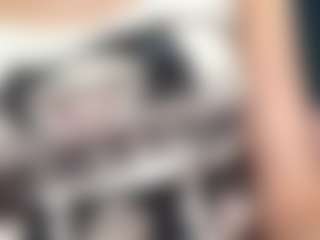 Auesha's Live Sex Cam Show