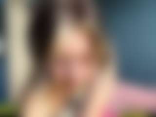 Auesha's Live Sex Cam Show