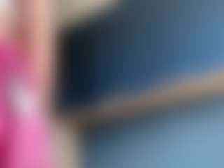 Auesha's Live Sex Cam Show