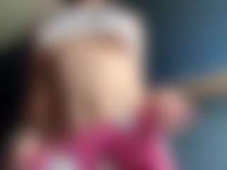 Auesha's Live Sex Cam Show