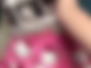 Auesha's Live Sex Cam Show