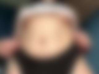 Auesha's Live Sex Cam Show