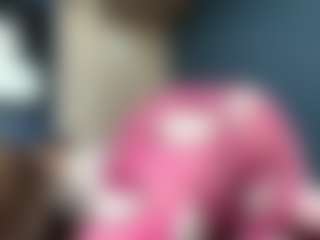 Auesha's Live Sex Cam Show