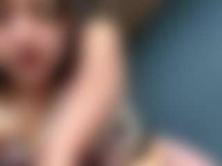 Auesha's Live Sex Cam Show