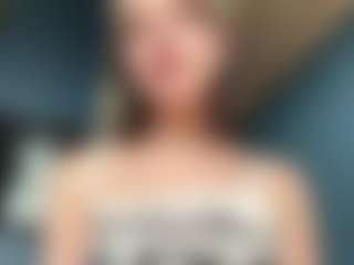 Auesha's Live Sex Cam Show