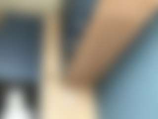 Auesha's Live Sex Cam Show