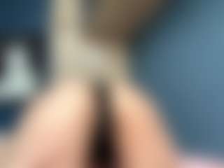 Auesha's Live Sex Cam Show