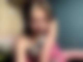 Auesha's Live Sex Cam Show