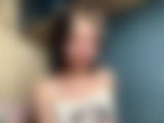 Auesha's Live Sex Cam Show
