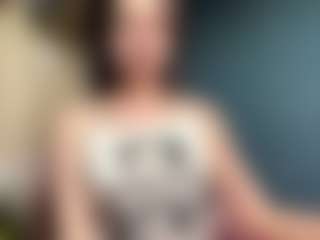 Auesha's Live Sex Cam Show