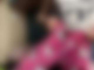 Auesha's Live Sex Cam Show