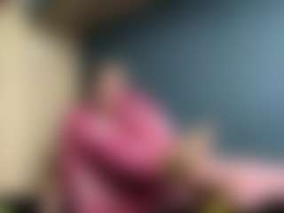 Auesha's Live Sex Cam Show