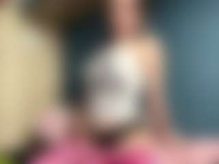 Auesha's Live Sex Cam Show