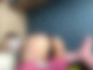 Auesha's Live Sex Cam Show