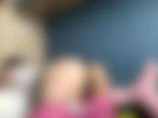 Auesha's Live Sex Cam Show