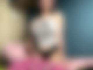 Auesha's Live Sex Cam Show