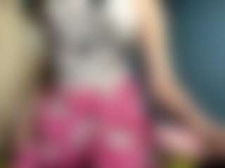 Auesha's Live Sex Cam Show