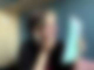 Auesha's Live Sex Cam Show