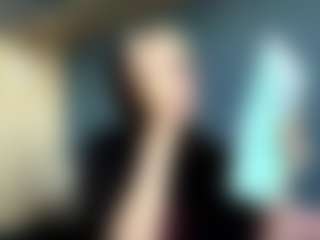 Auesha's Live Sex Cam Show