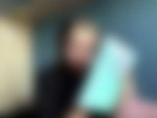 Auesha's Live Sex Cam Show