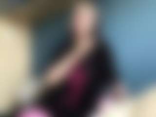 Auesha's Live Sex Cam Show