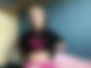 Auesha's Live Sex Cam Show