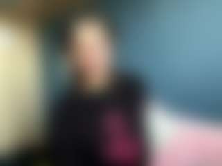 Auesha's Live Sex Cam Show