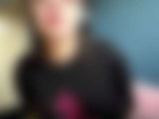 Auesha's Live Sex Cam Show